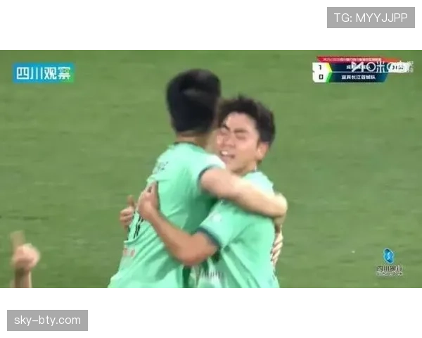 为什么进球被判无效？一文看懂常见越位与犯规判罚逻辑