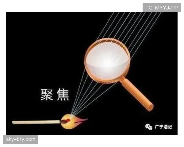 维耶里与托尼:终结模式从单点爆破转向体系支撑 维耶里与托尼:终结模式从单点爆破转向体系支撑