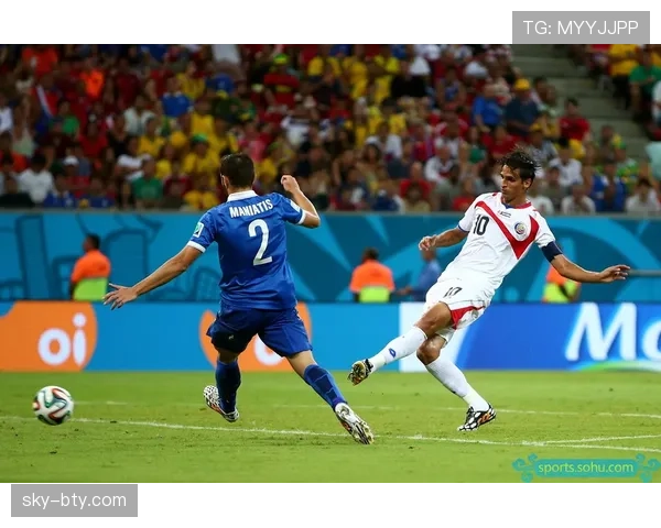2026世界杯6月进球集锦：小组赛与淘汰赛关键进球回顾