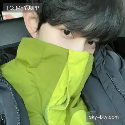 杭孟迎